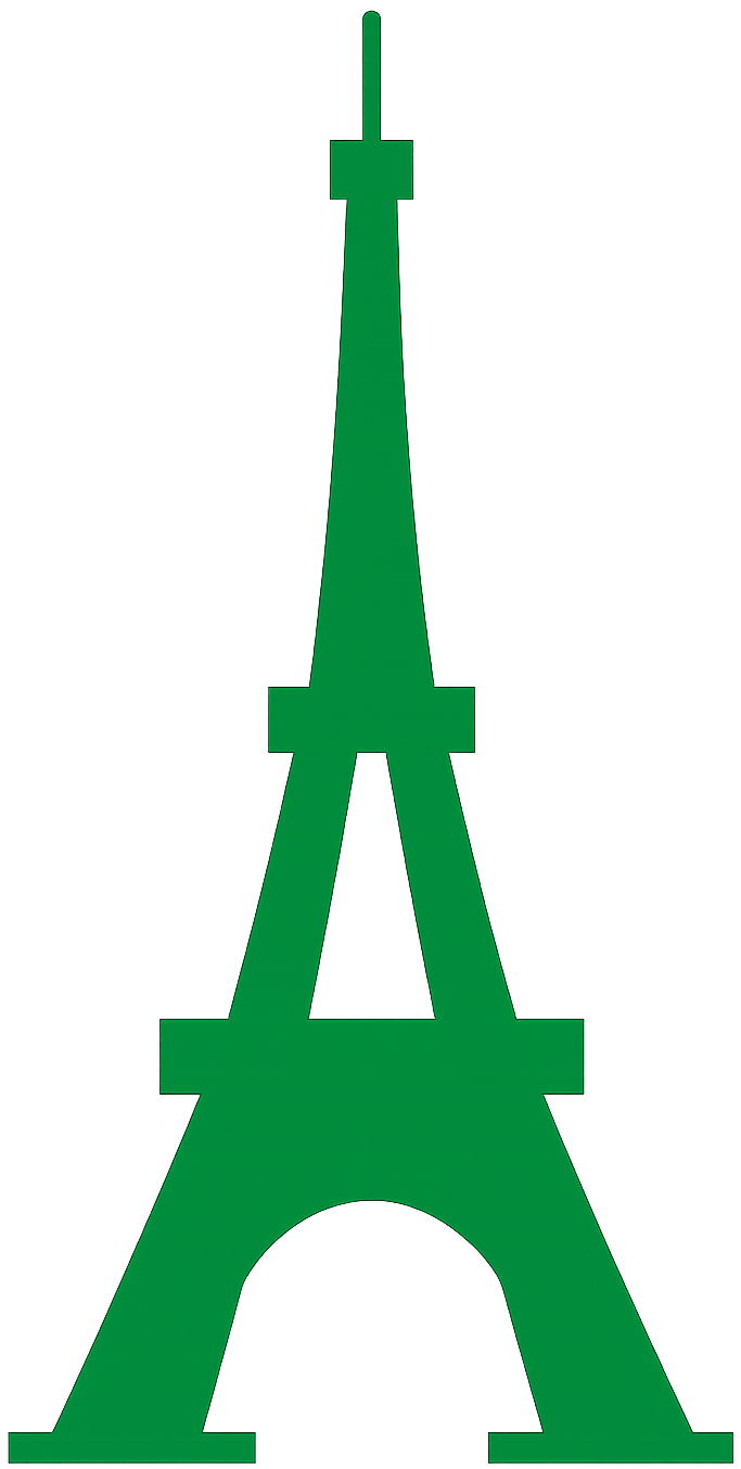 Tower-image